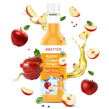 https://cdn.shopify.com/s/files/1/1857/6931/products/zcMjGaMajD.jpg?v=1681967429
